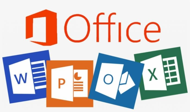 Office Professional PLUS licenza elettronica ed installazione