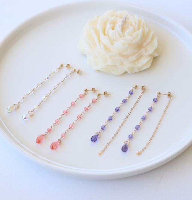 BO Pendantes PHILIPPA 