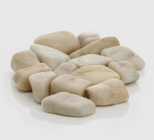 Kuukivi -Sisäinen kuuntelija koko L 