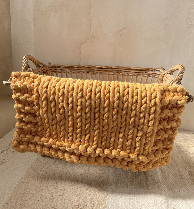 Collection Adèle - Tapis de bain