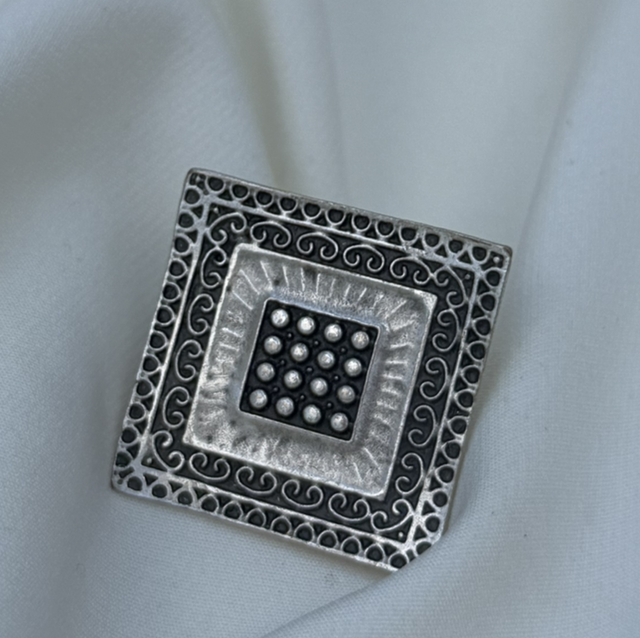 Bague 
