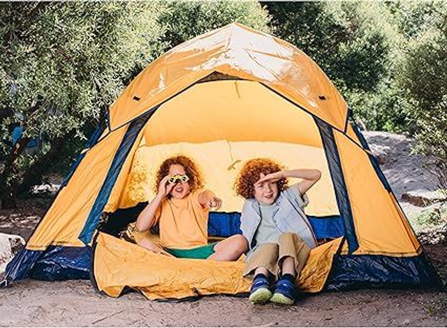 National Geographic Jumelles Jumelles pour enfants 6 x 21