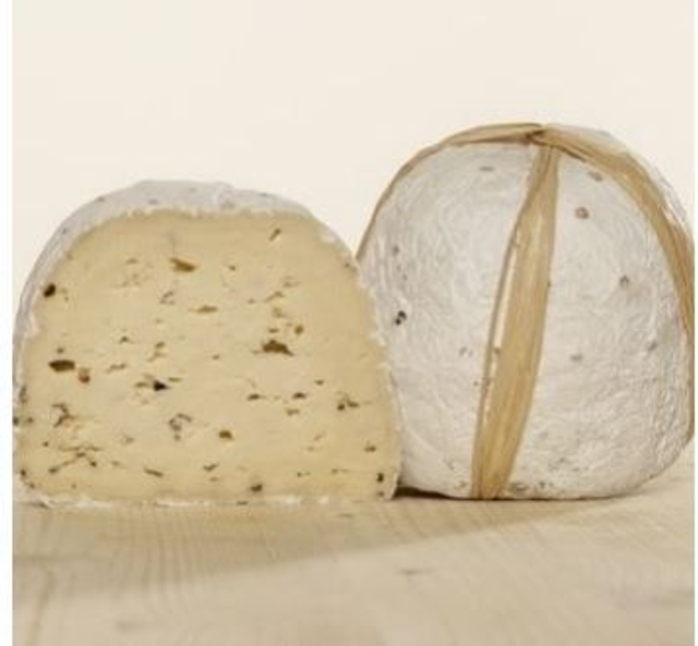 Gaperon d’Auvergne 500g