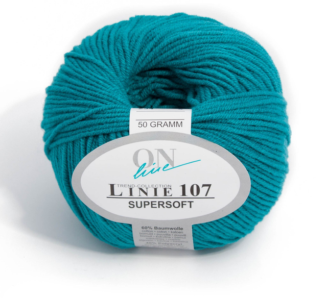 107 Supersoft