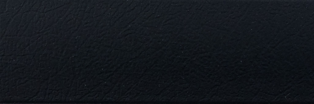 Biothane Schleppleine rund 8 mm Farbe schwarz