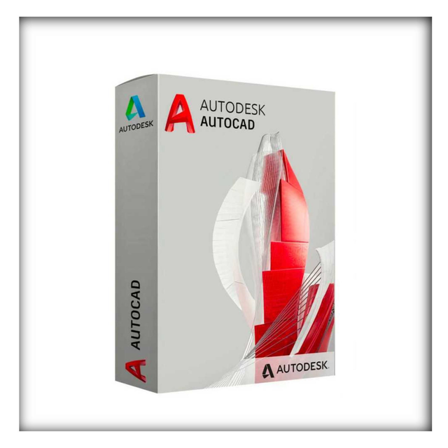 Autodesk AutoCAD 2025 è un software leader nel design CAD 2D e 3D, utilizzato da architetti, ingegneri