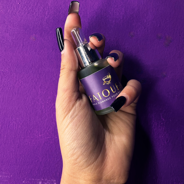 Siero naturale di Avocado,15ml,con vitamina A ed E