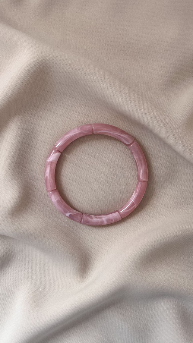 Jonc Candle (SIMPLE)