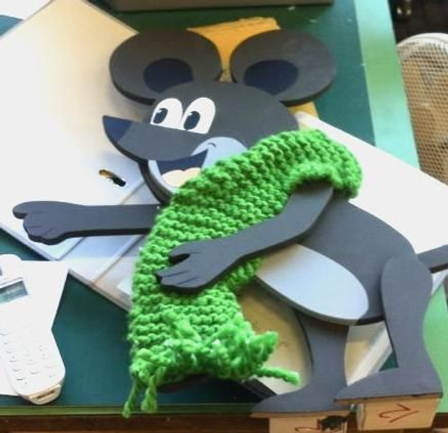 e-Smog /  Beratung,  Analyse, Schutzkonzept