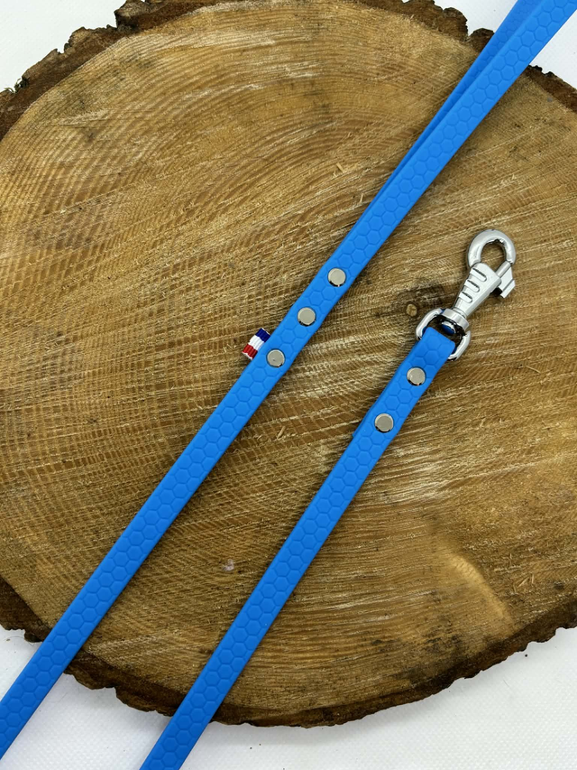 Laisse Cani-cool fine