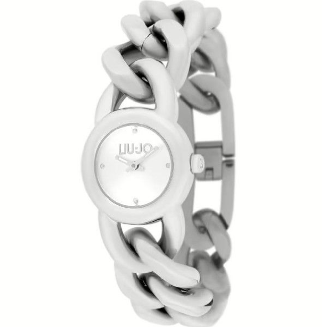 Orologio Donna Liu Jo New Glam