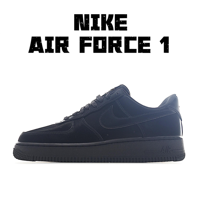 Nike Air Force 1 004