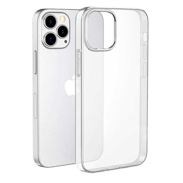 Coque de Protection Smartphone