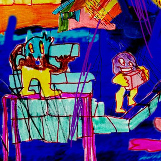 ARIES 2022 - Clara Cimelli