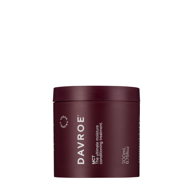 MCT Moisture Conditioning Treatment 200ml