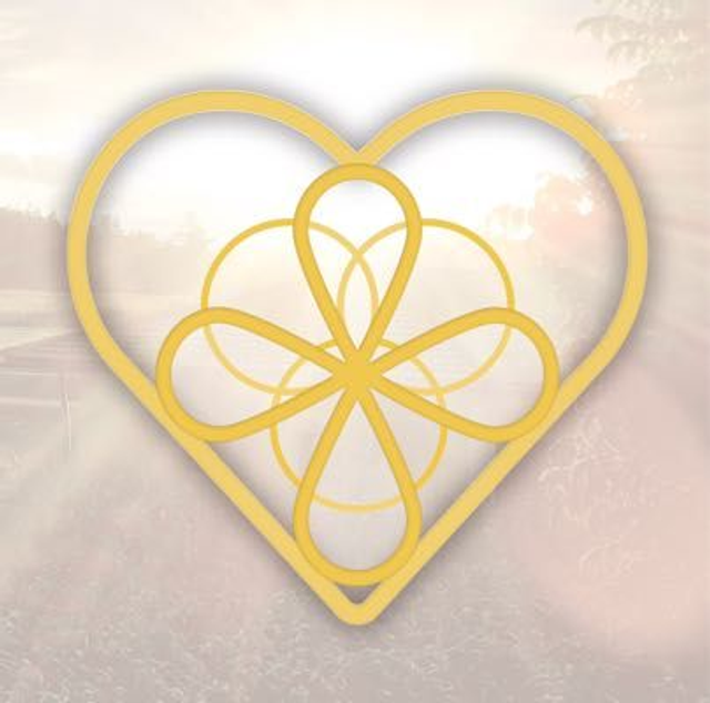 Stress harmoniesieren