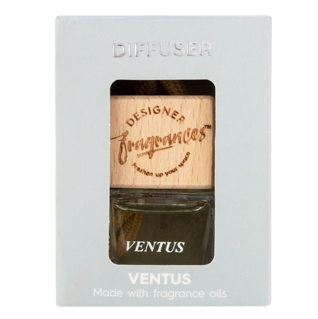 VENTUS Diffuser
