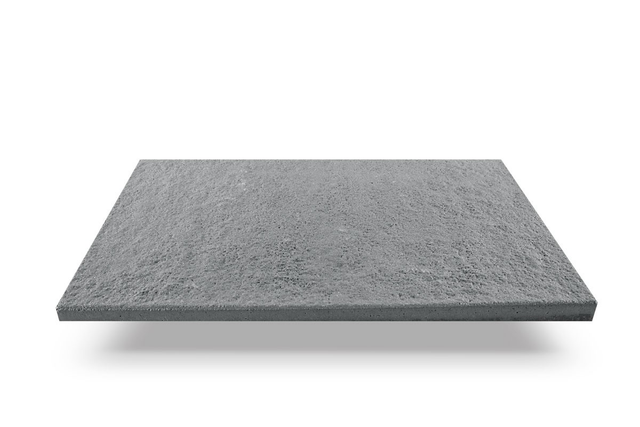 Petra Cenere 40x60 cm - MASPE