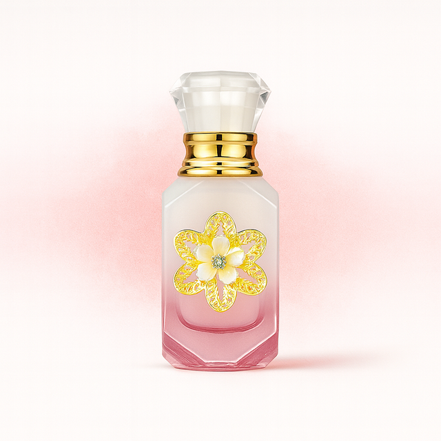 Celestial Bloom 30ml