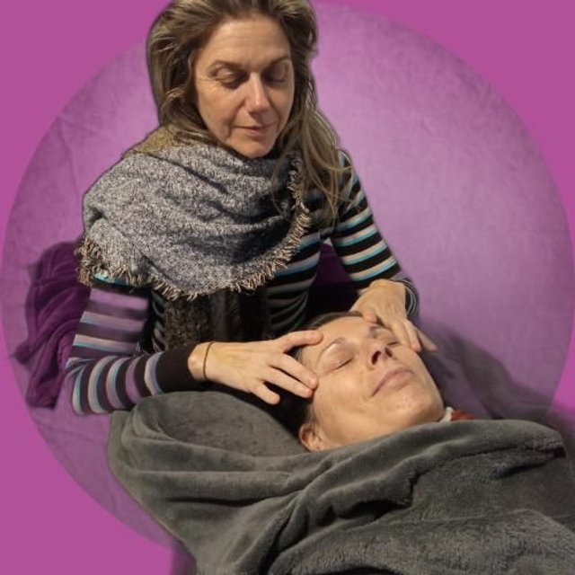 Initiation au LaHoChi