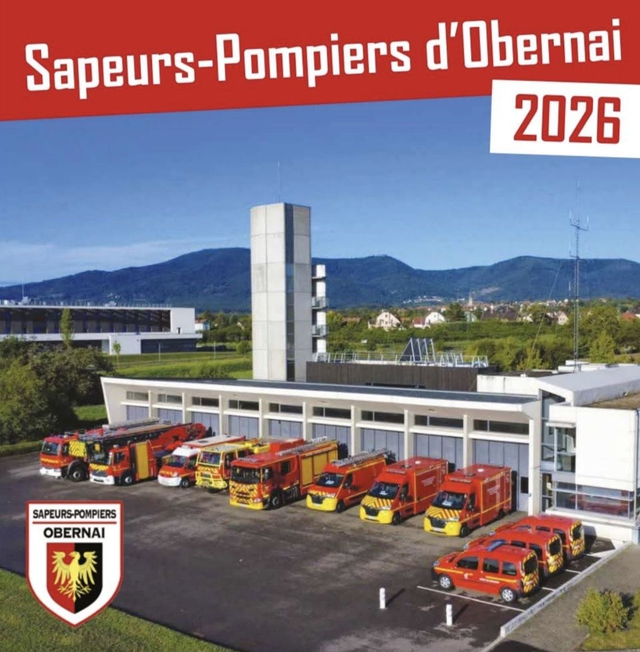 Don libre Calendrier 2026  