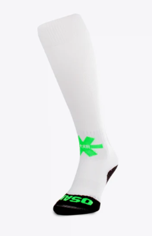 Chaussettes (Extérieur)