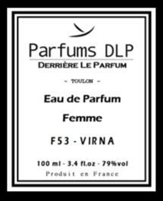 F53 VIRNA