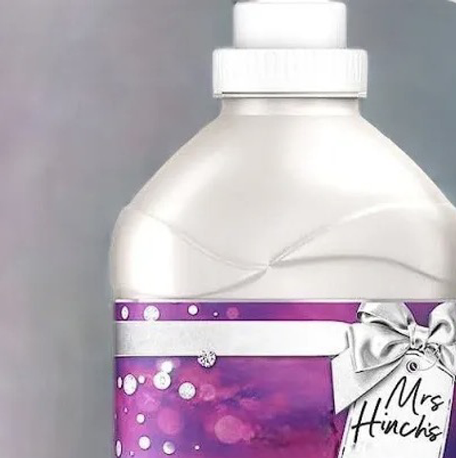 Rose Wonderland (lenor)