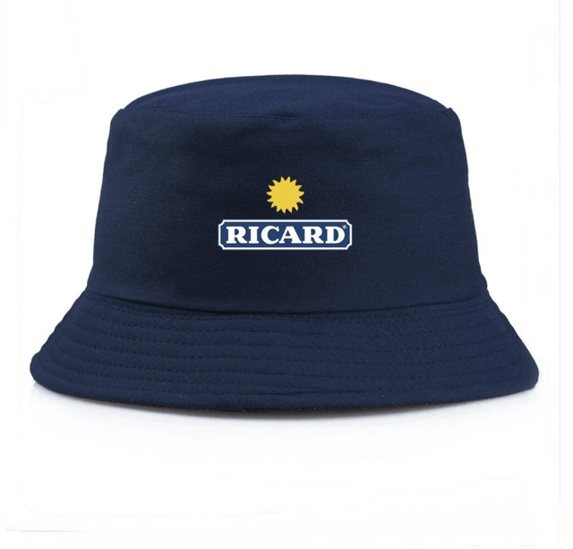 Bob Ricard Bleu Marine 