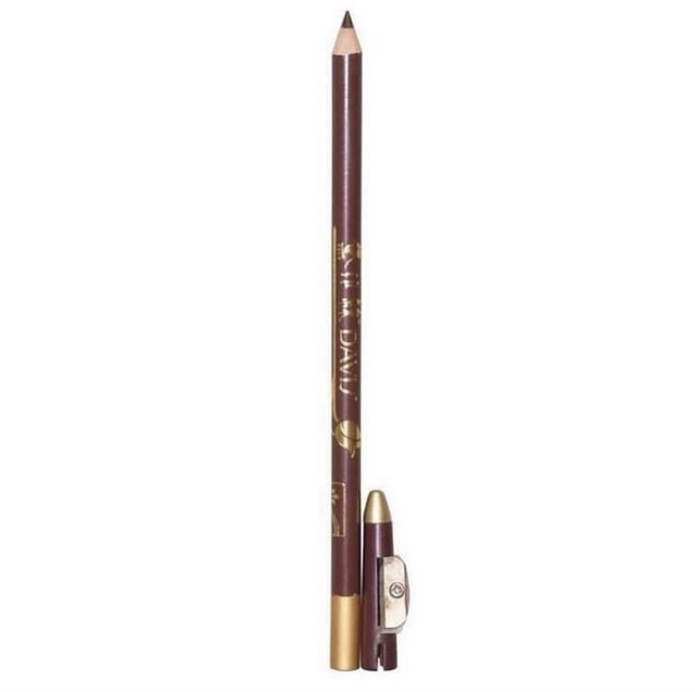 Crayon à sourcil 