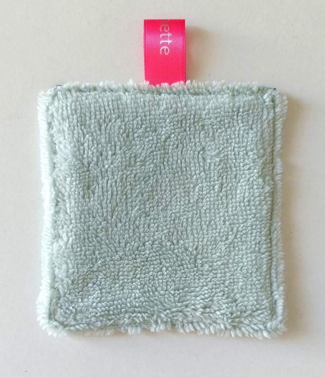 Lingette - Suwiti - Kumba