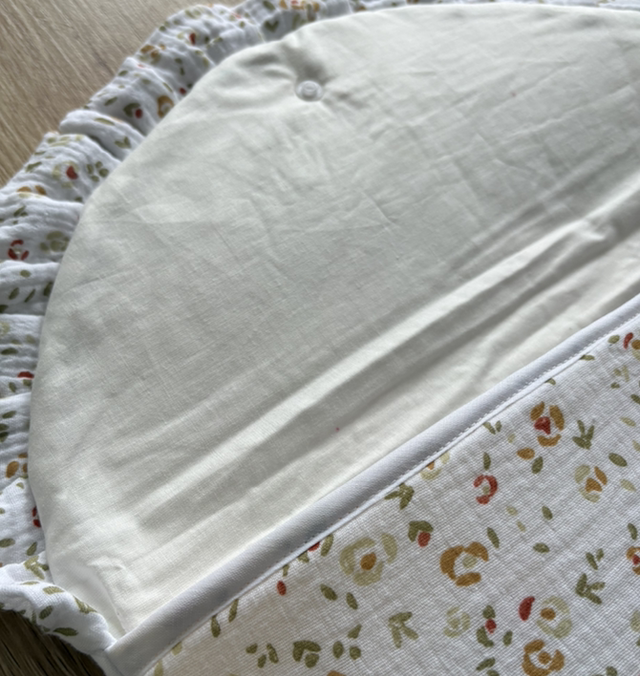 Pochette d’ordinateur