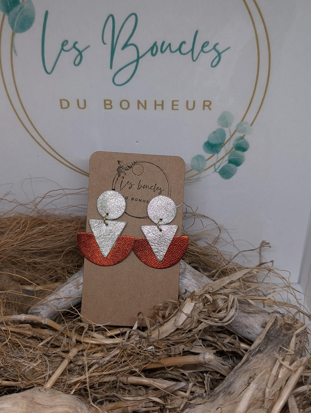 Donatelle do012 luxe