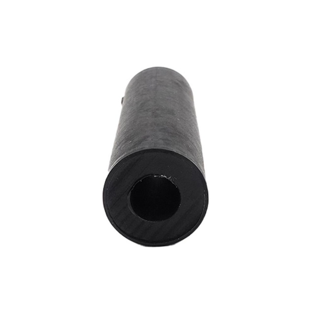 Cartouche suspension arriere Vsett 8 Z8Pro