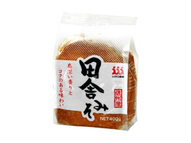 Hikari Red Miso 400g