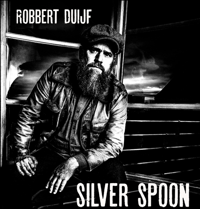 Silver Spoon