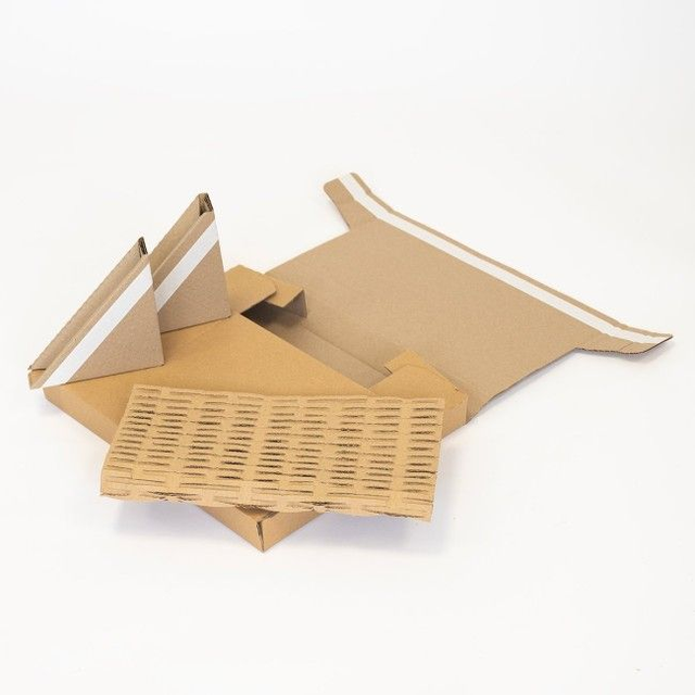 05.- L’Aiguille du Midi