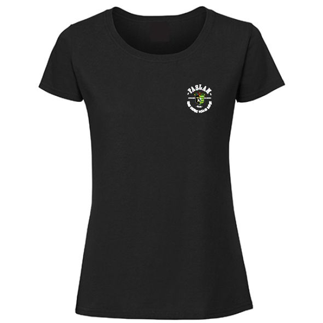 T-Shirt Damen