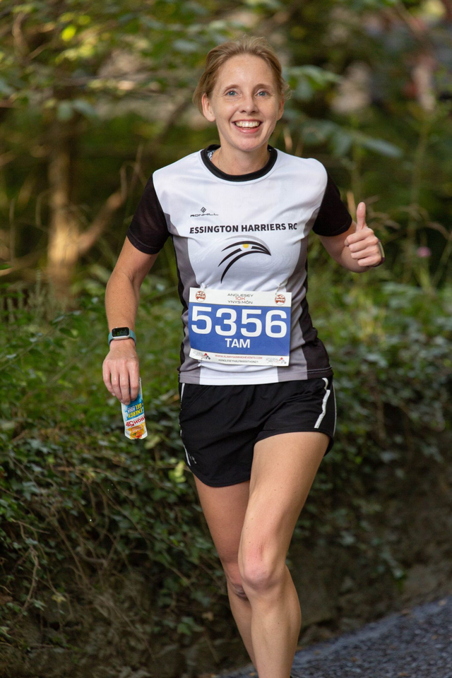 Club Kit- Womans - Tshirt Short Sleeved