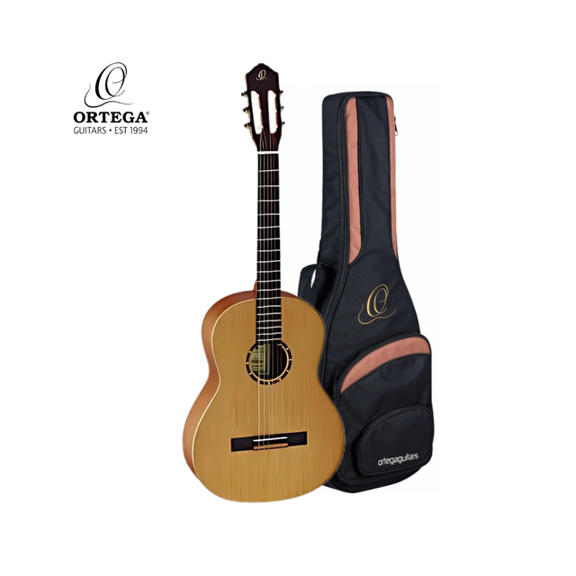 Ortega - R122SN Slim neck