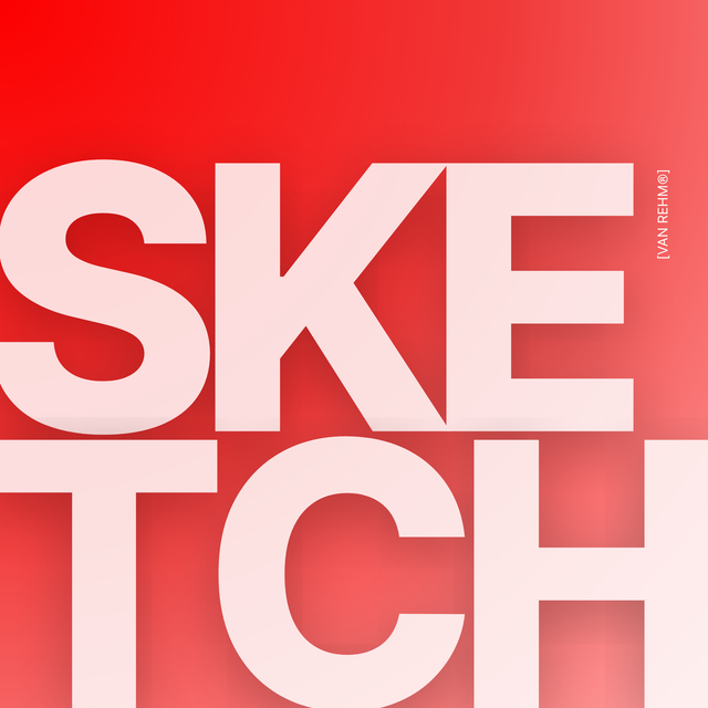 D2B Projektskizze — Projektplan, Designvision & Angebot