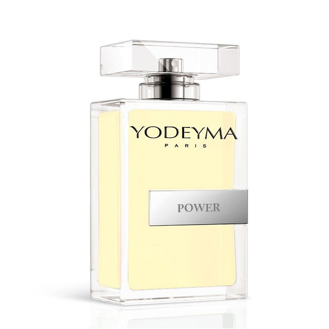 POWER 100ML