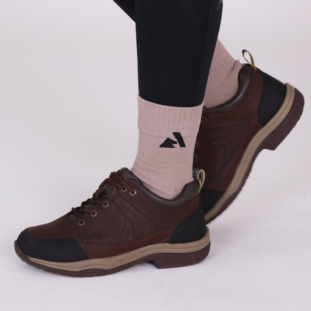 Aubrion React Sports Socks