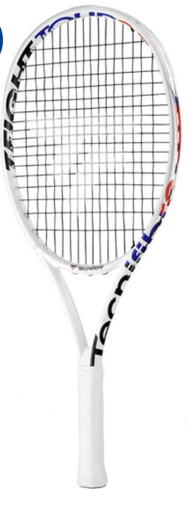 Tecnifibre t fight 25 Tour Tennis Racket 