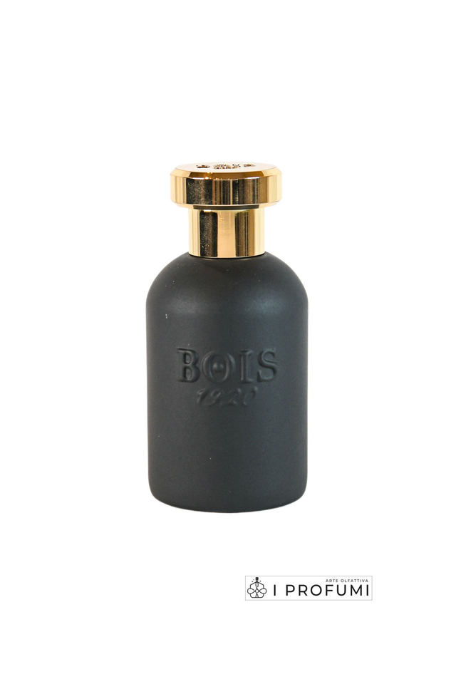 Bois 1920 Oro Nero Eau de Parfum