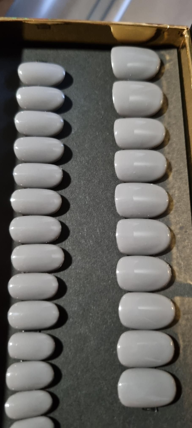 Elisabeth little oval S