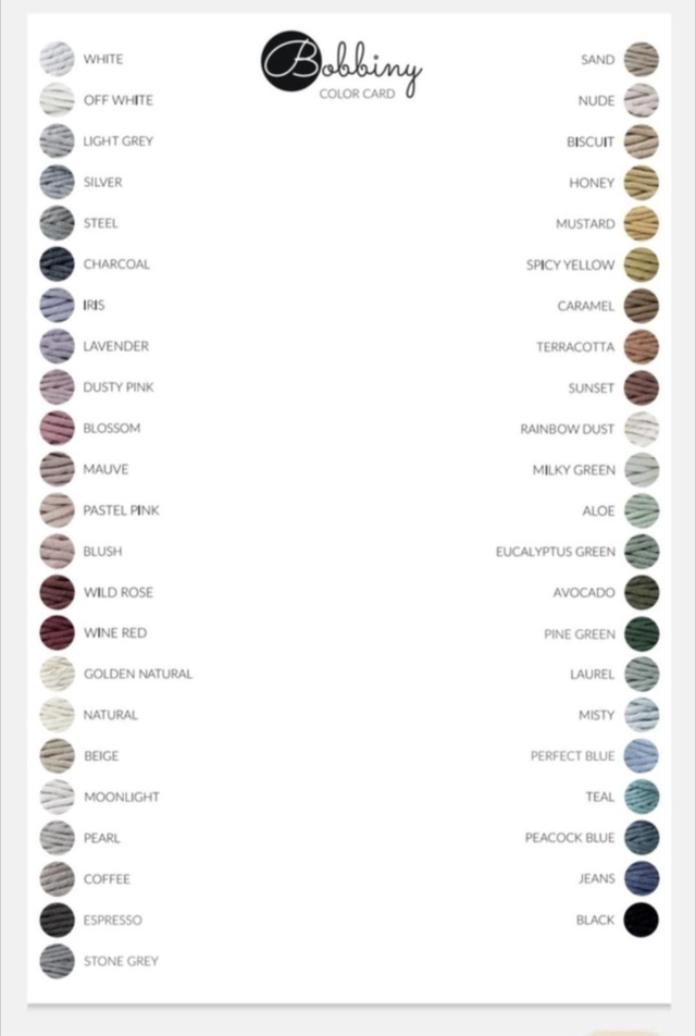 Made To Order Large Clutch Bag (Metal Handle)