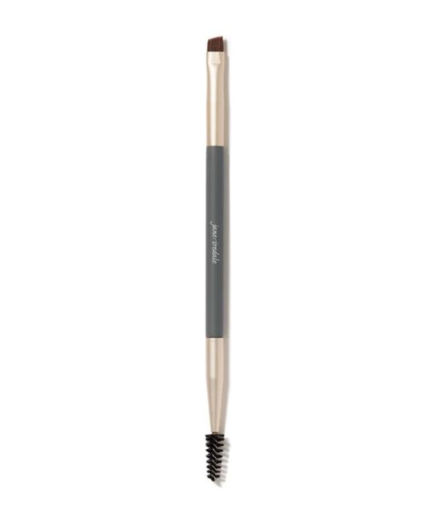 Eye / Brow Brush