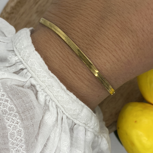 Bracelet SALAMANQUE