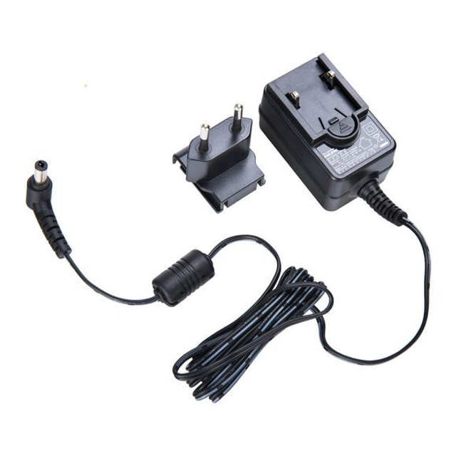 Nux WAC-001 DC-kabel-strømfordeler